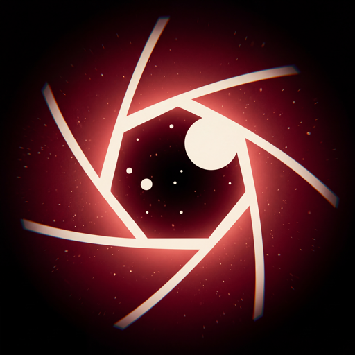 Sage — the Sacred Studios AI mascot avatar